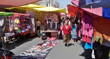 Mujer pierde la vida tras caer en una coladera sin tapa en León, Guanajuato