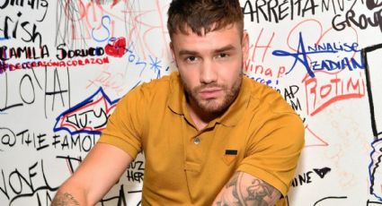 Liam Payne: ¿Por qué se distanció de los miembros de la famosa banda One Direction?