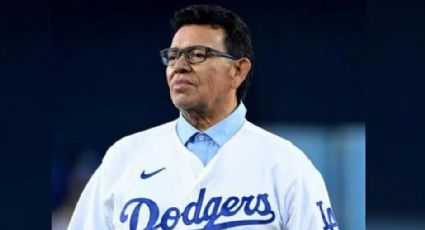 ¿Murió Fernando Valenzuela? El expitcher de Dodgers se vuelve tendencia y fans temen lo peor