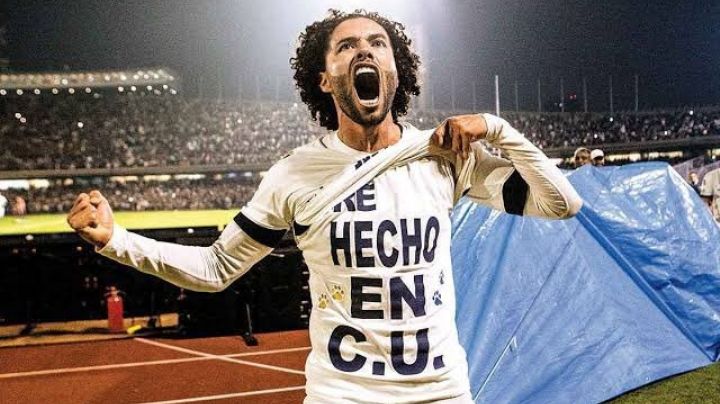 Pumas vs Atlético San Luis EN VIVO: Horario y dónde ver la Jornada 12 de la Liga MX