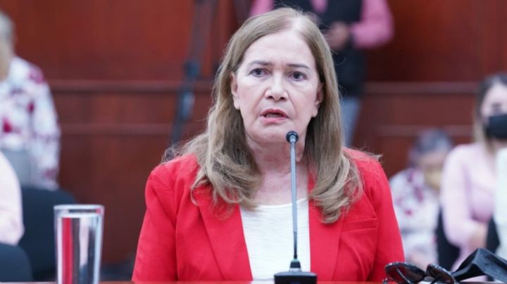 FGR caza funcionarios de la Fiscalía de Sinaloa tras detectar montaje de la muerte de Cuén