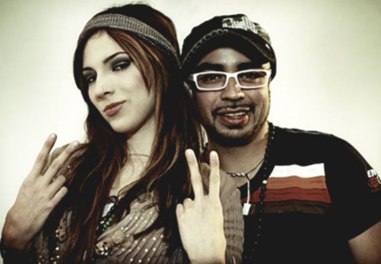 Paty Cantú habla sobre cómo fue su separación de Mario Sandoval