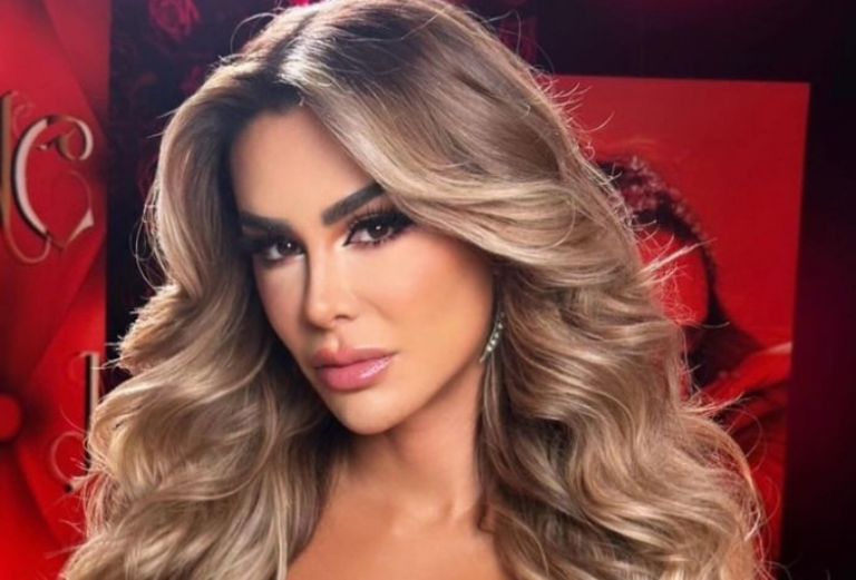Ninel Conde se rehusaría a ser una señora