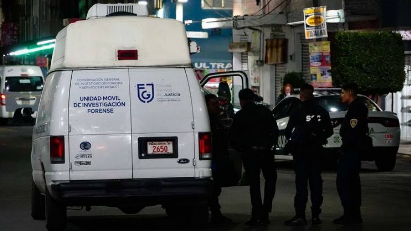 Imágenes fuertes: Brutal choque en la autopista México-Puebla deja una mujer muerta