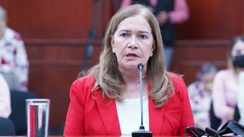 FGR caza funcionarios de la Fiscalía de Sinaloa tras detectar montaje de la muerte de Cuén