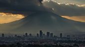 Foto ilustrativa de la nota titulada Clima en CDMX hoy 21 de octubre: Conagua alerta por bajas temperaturas en la capital