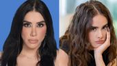 Foto ilustrativa de la nota titulada ¡Adiós al Garime! Karime Pindter rechazaría a Gala Montes; la ve como un amiga