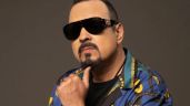 Foto ilustrativa de la nota titulada Pepe Aguilar celebra 33 años de carrera con su ascenso a los Latin Billboard 2024