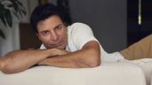 Foto ilustrativa de la nota titulada Chayanne viene a México: Estas son las 15 ciudades en las que dará concierto