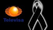 Foto ilustrativa de la nota titulada Luto en Televisa: Infarto mata a querido actor sonorense; fans lloran su triste partida