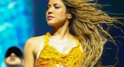 Shakira cancela fechas en Estados Unidos; los fans estallan en su contra: "Da la cara"