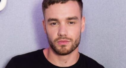 Caso de Liam Payne: Filtran la presencia de sustancia sospechosa en el organismo del famoso