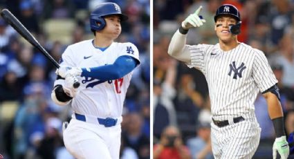 Yankees vs Dodgers: ¿Cuánto cuestan los boletos para asistir a la Serie Mundial 2024?