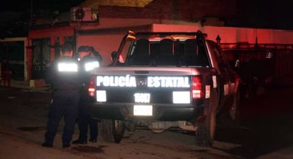 Asesinan a un hombre dentro de su propia casa en Cajeme; le dieron al menos un disparo