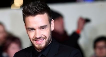 De esto está compuesta la ‘cocaína rosa’, la cual encontraron en autopsia de Liam Payne