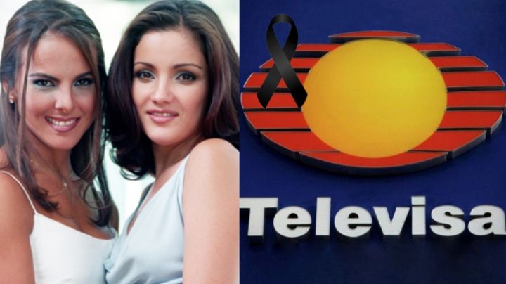 Cayó en alcoholismo: Hallan muerta a protagonista de Televisa tras ataque de tos y destapan secreto