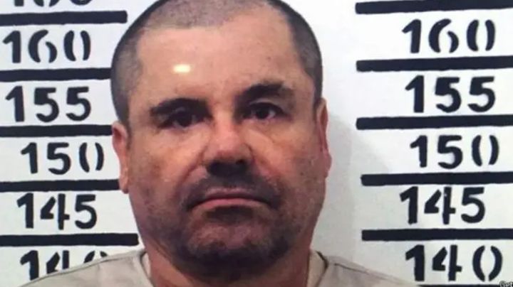 'El Chapo' Guzmán busca librar la cadena perpetua; pide nuevo juicio y acusa irregularidades
