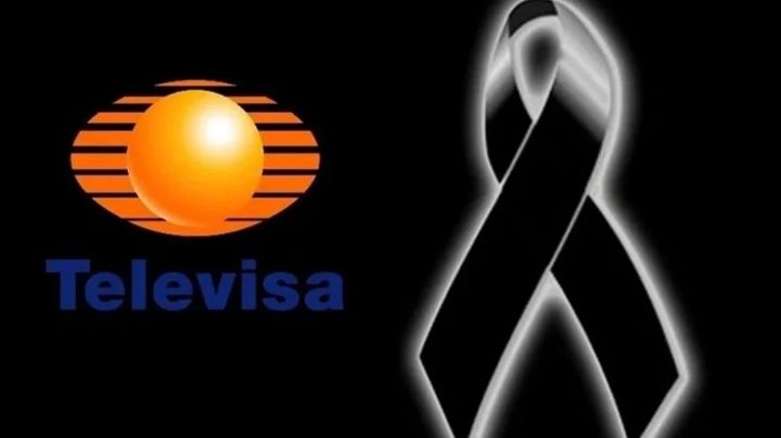 Luto en Televisa: Infarto mata a querido actor sonorense; fans lloran su triste partida