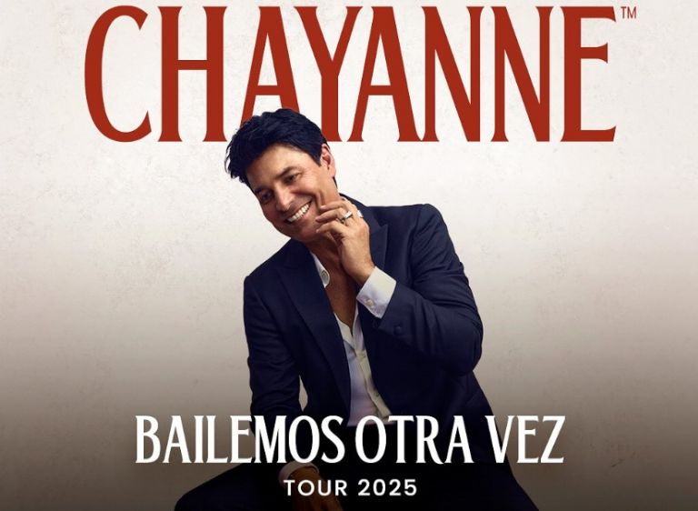 Aún se desconocen las fechas y costo de los boletos