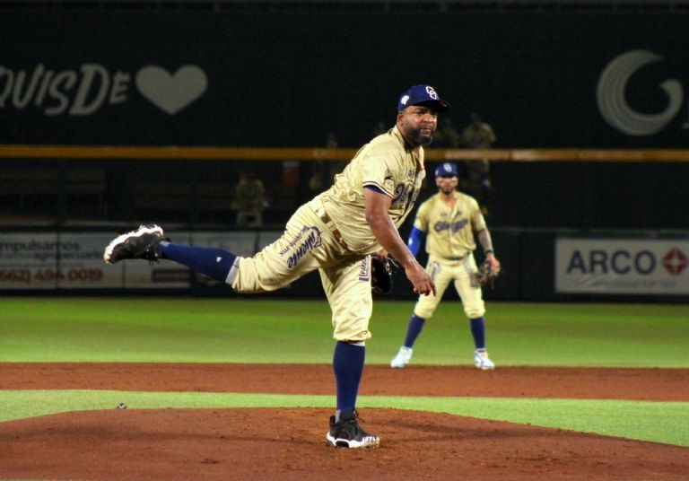 Yaquis visitará la casa de los Charros
