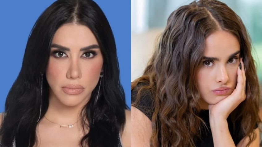 ¡Adiós al Garime! Karime Pindter rechazaría a Gala Montes; la ve como un amiga