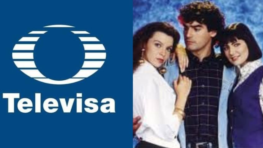 Fue vetada y cayó en desgracia: Actriz de Televisa hace una dura confesión de su despido