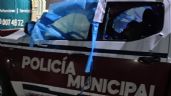 Foto ilustrativa de la nota titulada Madrugada violenta: De 20 balazos, asesinan a dos policías municipales en Puebla