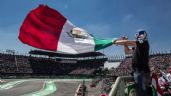 Foto ilustrativa de la nota titulada F1: Todo listo para el Gran Premio de México; implementarán operativo especial