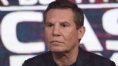 Foto ilustrativa de la nota titulada "No lo podía ni ver": El boxeador con el que Julio César Chávez tuvo una gran rivalidad