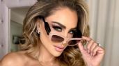 Foto ilustrativa de la nota titulada Así fue la reacción de Ninel Conde a críticas por exceso de cirugías estéticas