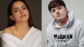 Foto ilustrativa de la nota titulada ¿Nuevo romance? Pistas que revelarían química entre Samadhi Zendejas y Gabito Ballesteros