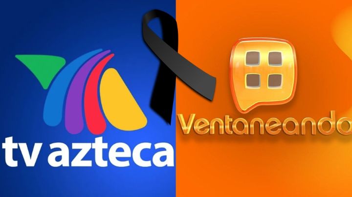 'Ventaneando' confirma muerte de actor y filtran últimos momentos con vida: "Hemos llorado mucho"