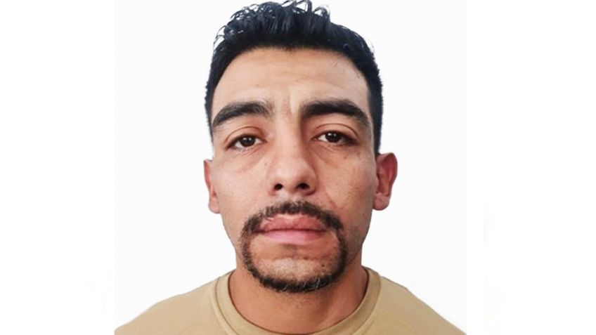 Secuestró a persona en CDMX y la llevó a Edomex para cobrar rescate; irá preso 70 años