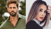 Foto ilustrativa de la nota titulada Tras meses callado, William Levy explota y hunde a Elizabeth Gutiérrez: "Le di lo mejor"