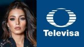 Foto ilustrativa de la nota titulada Tras dejar Televisa y 'desaparecer', actriz de novelas regresa y hace triste confesión