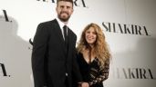 Foto ilustrativa de la nota titulada Shakira envía 'mensaje' a Piqué tras separación; la defraudó y perdió confianza en el amor