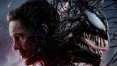 Foto ilustrativa de la nota titulada Reseña: 'Venom: The Last Dance': Un final desenfadado para una trilogía caótica