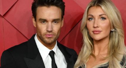 Novia de Liam Payne hace desgarradora confesión del cantante: "Me dijiste que no la mirara"