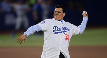 Este fue el requisito que Fernando Valenzuela no cumplió para el Salón de la Fama de Cooperstown