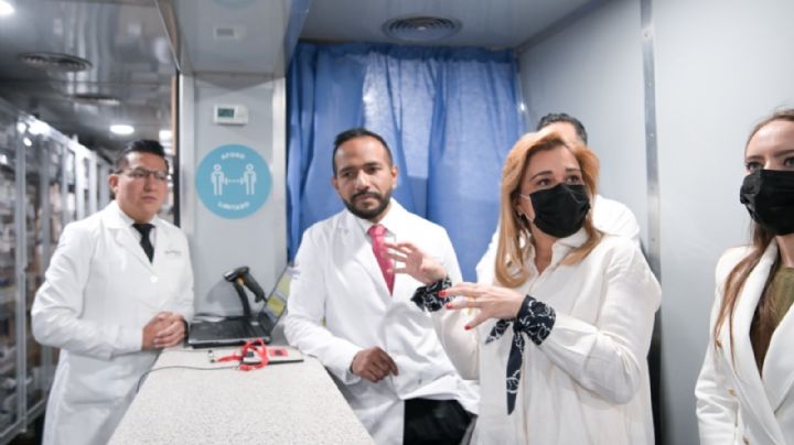 Día del Médico 2024: ¿Por qué se celebra el 23 de octubre? Origen de la conmemoración