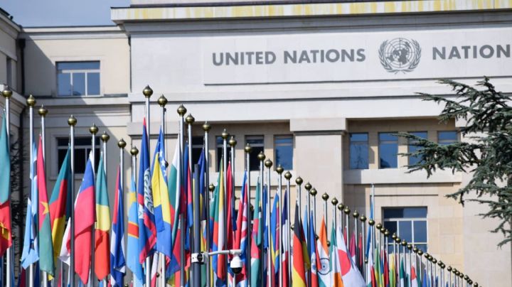 Día Internacional de las Naciones Unidas: ¿Por qué se conmemora el 24 de octubre? Origen