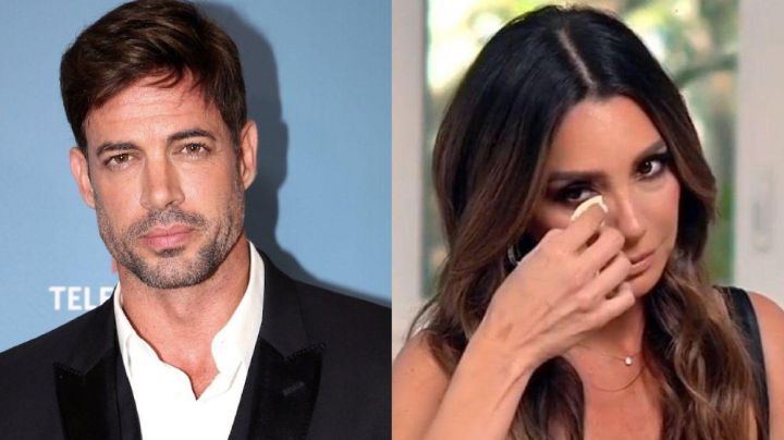 Elizabeth Gutiérrez respondería contundente a William Levy tras hablar sobre su separación