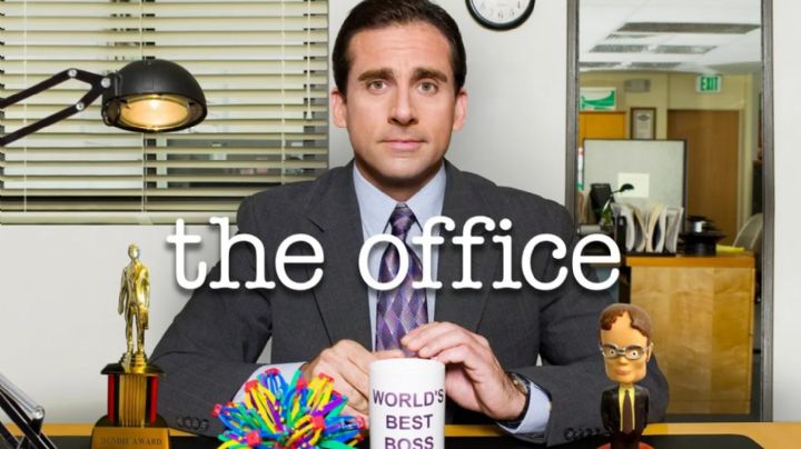 Preparan 'The Office' versión mexicana; fans creen que será un fracaso