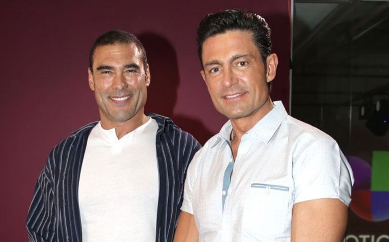 Eduardo Yáñez y Colunga