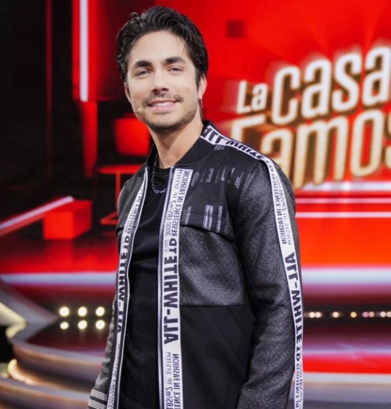 Sian fue uno de los personajes menos queridos en 'LCDLF'