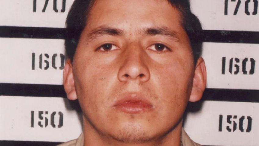 Luis Donaldo Colosio: Mario Aburto permanecerá en prisión indefinida: SCJN rechaza su amparo