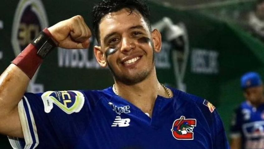 'El Conejo de la Suerte' de Ciudad Obregón llega a los Tomateros de Culiacán