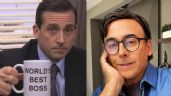 Foto ilustrativa de la nota titulada Confirman de 'The Office' versión mexicana; proponen a Adal Ramones como protagonista