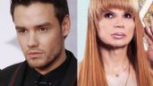 Foto ilustrativa de la nota titulada Mhoni Vidente asegura que Liam Payne fue asesinado y advierte la muerte de otro cantante