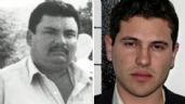 Foto ilustrativa de la nota titulada ¿Qué papel tiene el hermano de 'El Chapo' en la guerra entre Los Chapitos y La Mayiza?